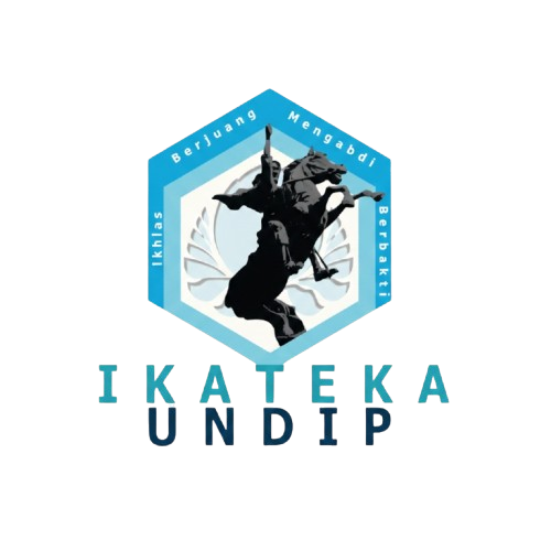 IKATEKA