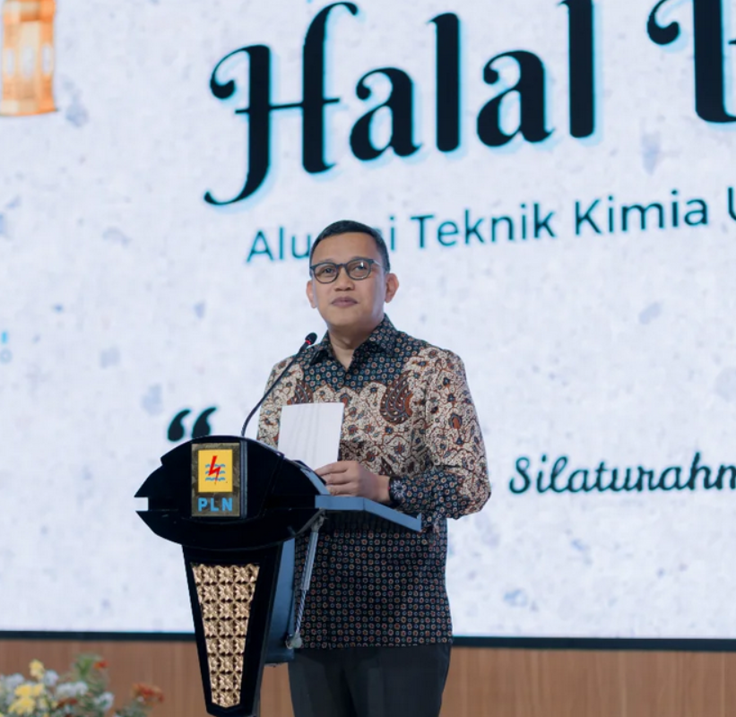 Abdul Kadir Karding
