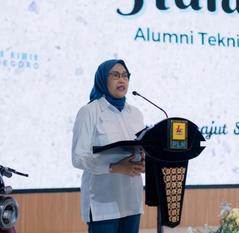 Sripeni Inten Cahyani