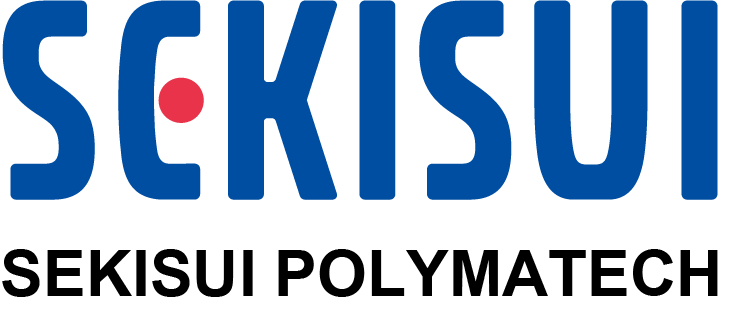 PT Sekisui Polymatech Indonesia logo