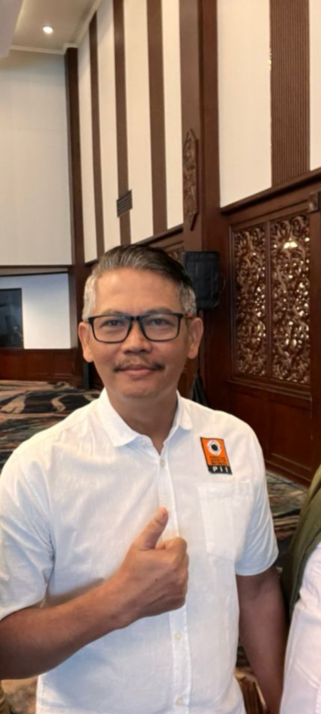 Sulasmanto