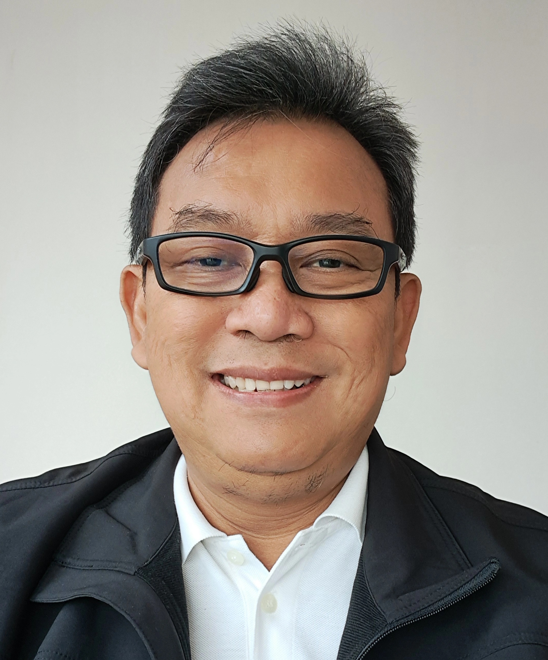 BUDIYANTO